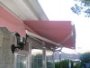 ENTENSIBLE MONOBLOC ART 350